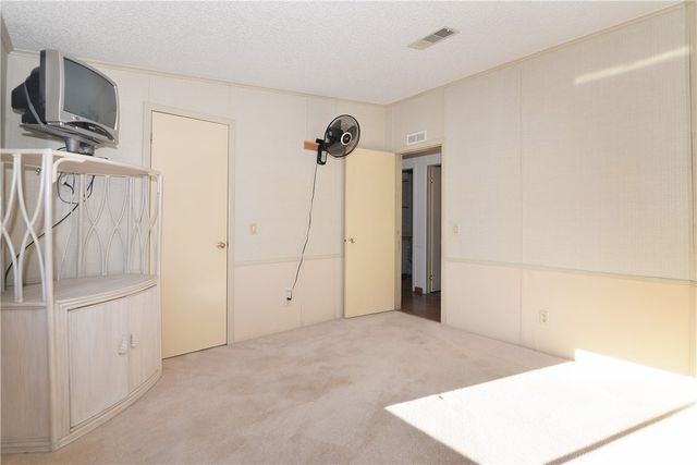 919 Dogwood Drive, Barefoot Bay, FL 32976