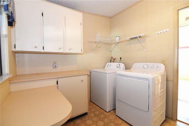 919 Dogwood Drive, Barefoot Bay, FL 32976