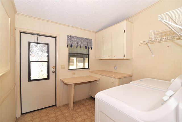 919 Dogwood Drive, Barefoot Bay, FL 32976