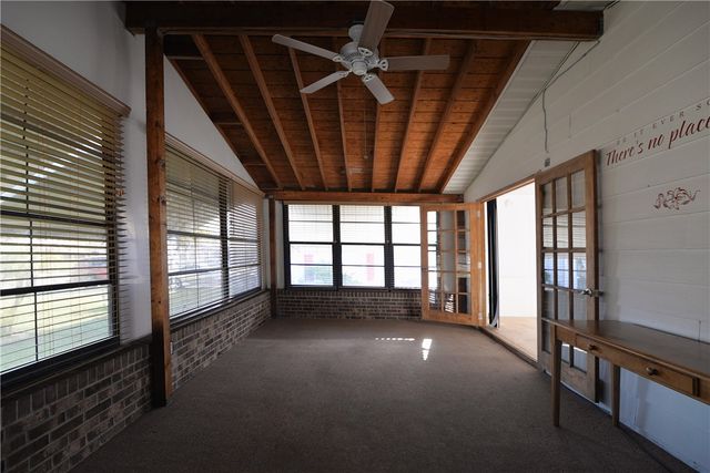 919 Dogwood Drive, Barefoot Bay, FL 32976