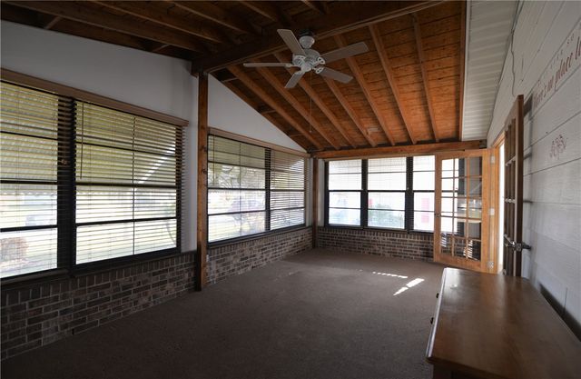 919 Dogwood Drive, Barefoot Bay, FL 32976