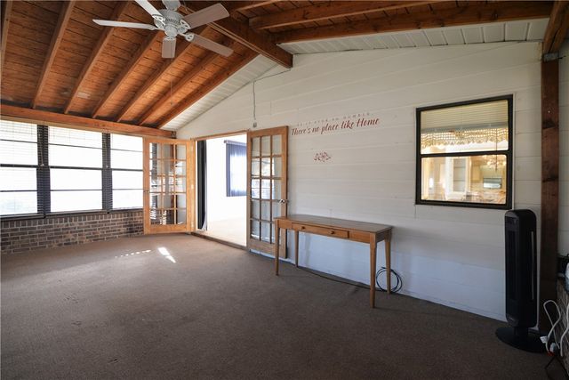 919 Dogwood Drive, Barefoot Bay, FL 32976