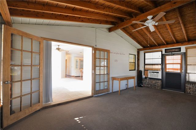 919 Dogwood Drive, Barefoot Bay, FL 32976