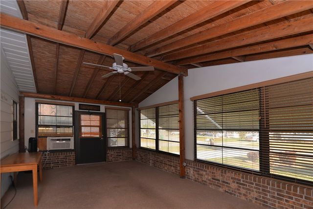 919 Dogwood Drive, Barefoot Bay, FL 32976