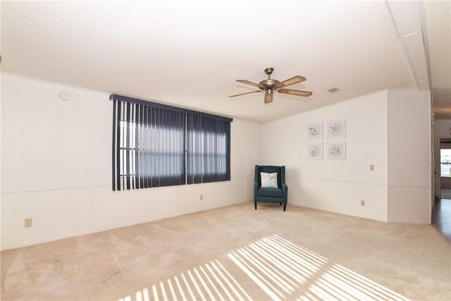 919 Dogwood Drive, Barefoot Bay, FL 32976