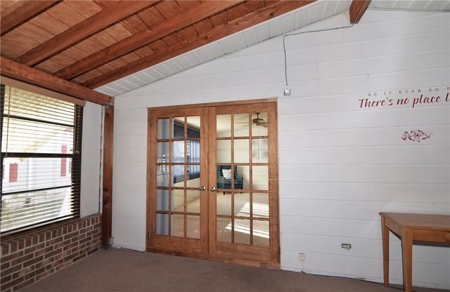 919 Dogwood Drive, Barefoot Bay, FL 32976