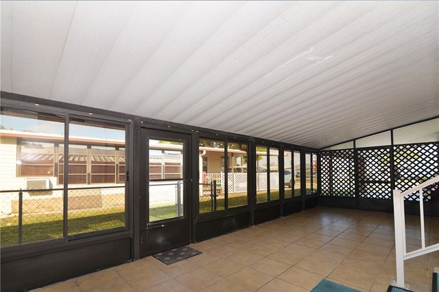 919 Dogwood Drive, Barefoot Bay, FL 32976