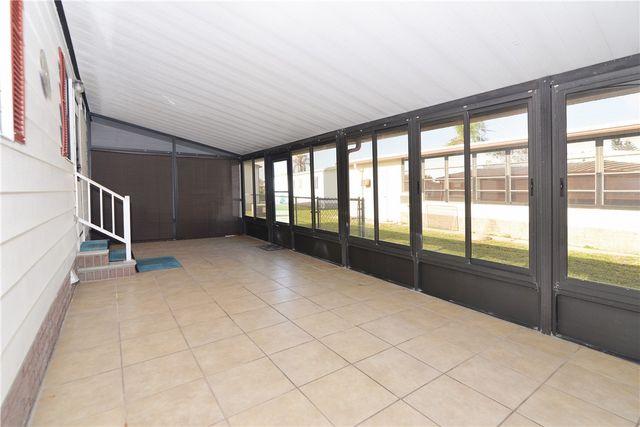 919 Dogwood Drive, Barefoot Bay, FL 32976