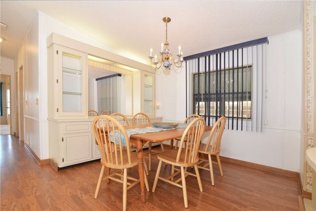 919 Dogwood Drive, Barefoot Bay, FL 32976