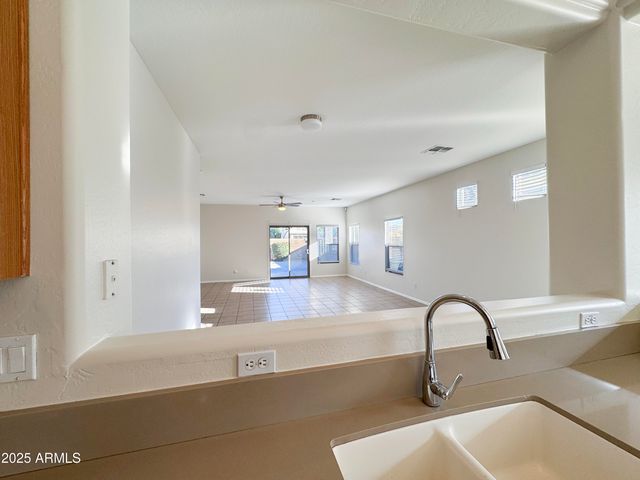 17230 W SAGUARO Lane, Surprise, AZ 85388