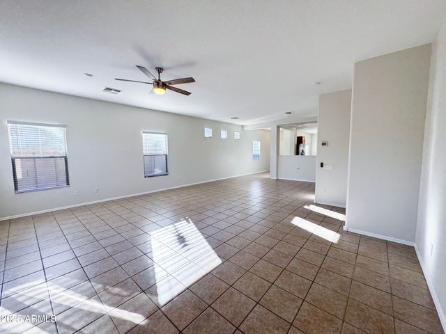 17230 W SAGUARO Lane, Surprise, AZ 85388