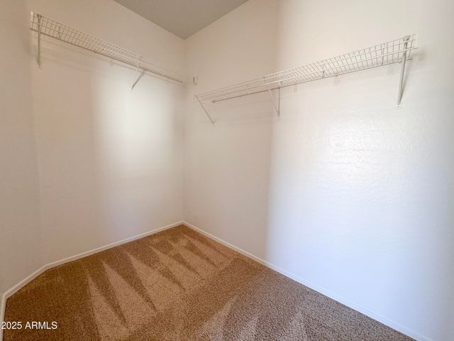 17230 W SAGUARO Lane, Surprise, AZ 85388