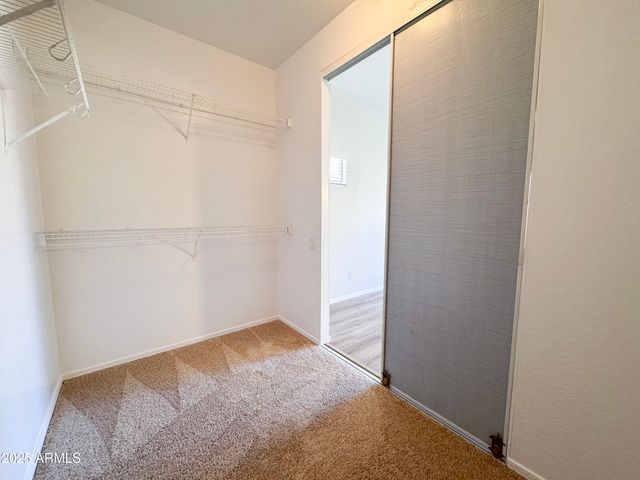 17230 W SAGUARO Lane, Surprise, AZ 85388