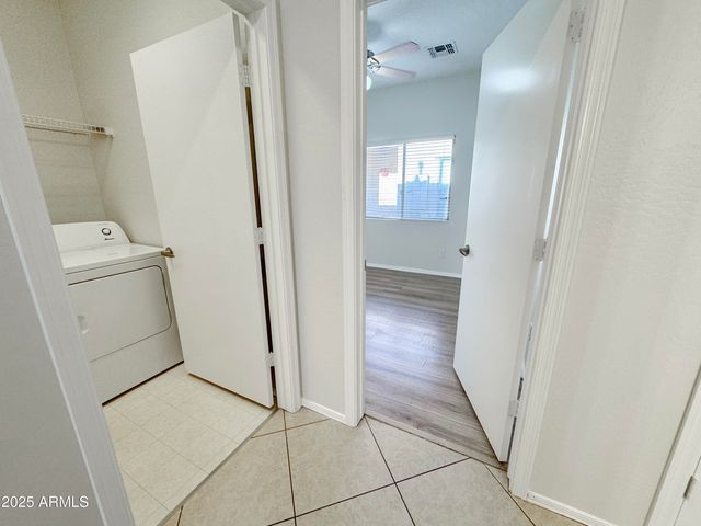 17230 W SAGUARO Lane, Surprise, AZ 85388