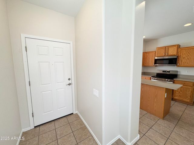 17230 W SAGUARO Lane, Surprise, AZ 85388