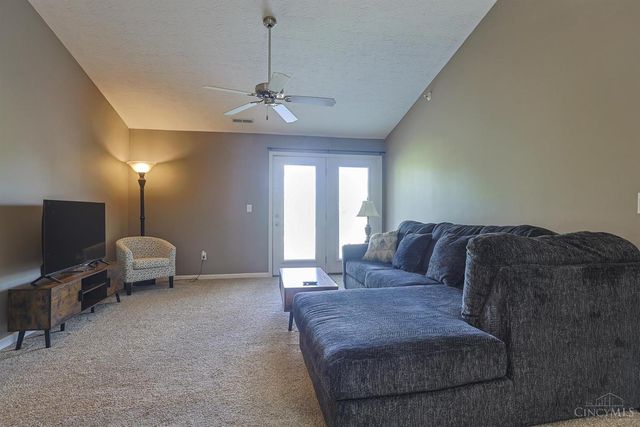 3408 North Bend Road, Green Twp, OH 45239