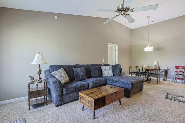 3408 North Bend Road, Green Twp, OH 45239