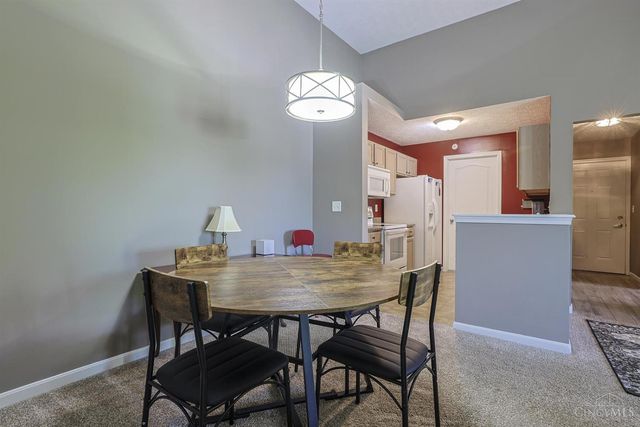 3408 North Bend Road, Green Twp, OH 45239