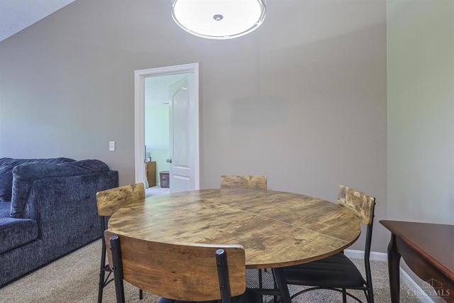 3408 North Bend Road, Green Twp, OH 45239