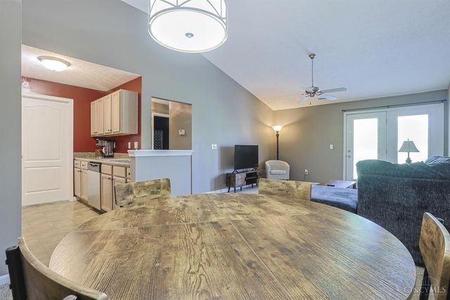 3408 North Bend Road, Green Twp, OH 45239