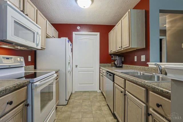 3408 North Bend Road, Green Twp, OH 45239