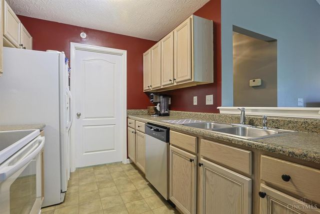3408 North Bend Road, Green Twp, OH 45239