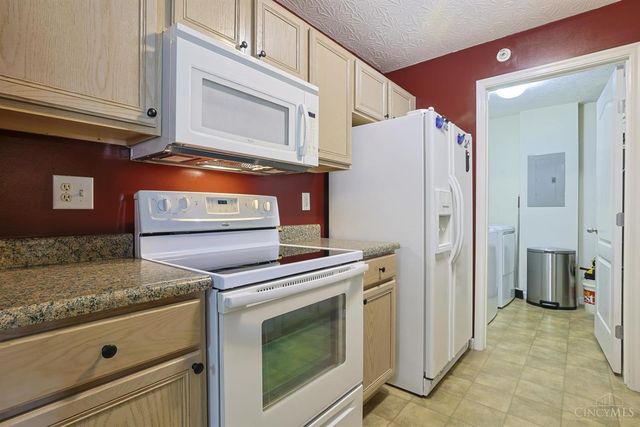 3408 North Bend Road, Green Twp, OH 45239