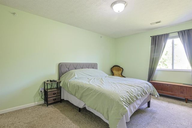 3408 North Bend Road, Green Twp, OH 45239