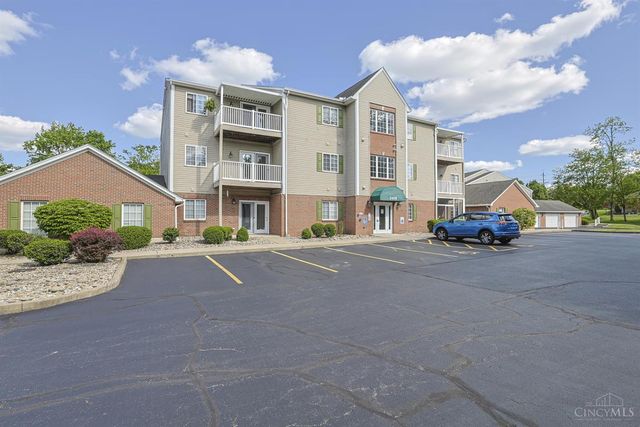 3408 North Bend Road, Green Twp, OH 45239