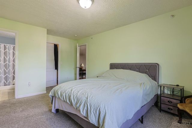 3408 North Bend Road, Green Twp, OH 45239