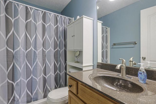 3408 North Bend Road, Green Twp, OH 45239