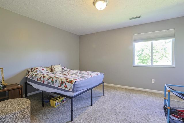3408 North Bend Road, Green Twp, OH 45239