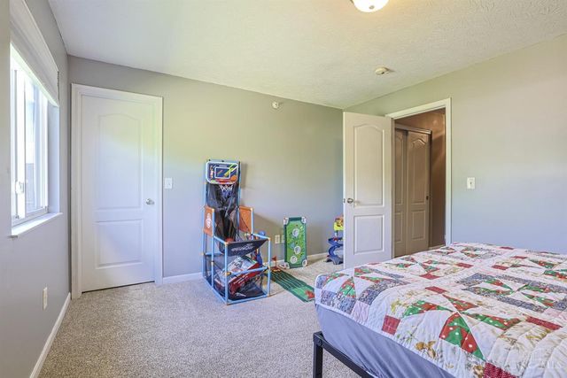 3408 North Bend Road, Green Twp, OH 45239