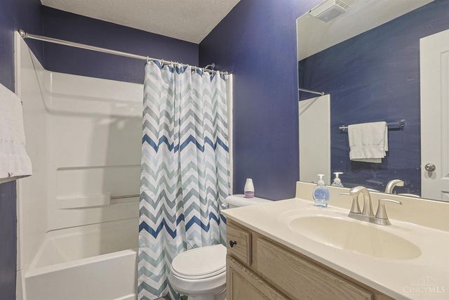 3408 North Bend Road, Green Twp, OH 45239