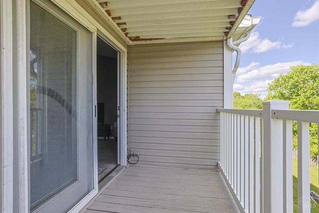 3408 North Bend Road, Green Twp, OH 45239