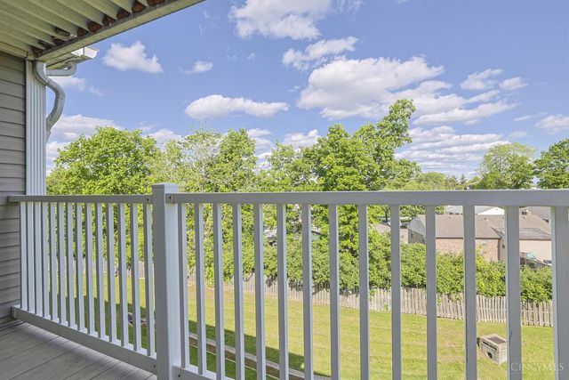 3408 North Bend Road, Green Twp, OH 45239