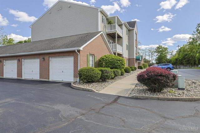 3408 North Bend Road, Green Twp, OH 45239
