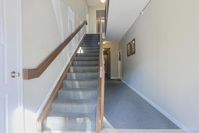 3408 North Bend Road, Green Twp, OH 45239
