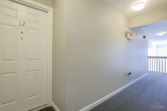 3408 North Bend Road, Green Twp, OH 45239