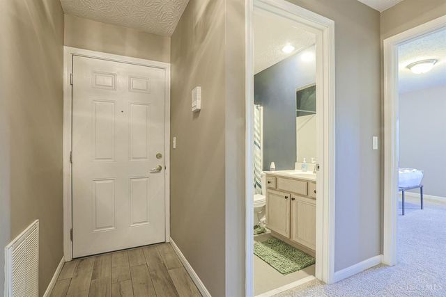 3408 North Bend Road, Green Twp, OH 45239