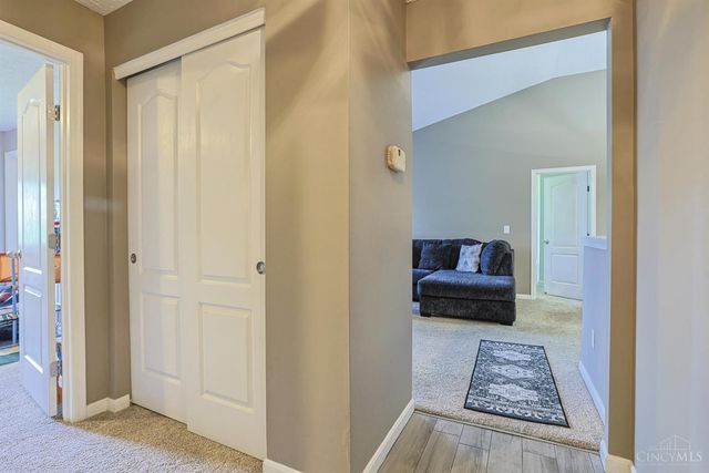 3408 North Bend Road, Green Twp, OH 45239