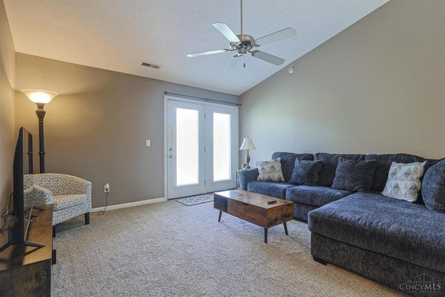 3408 North Bend Road, Green Twp, OH 45239
