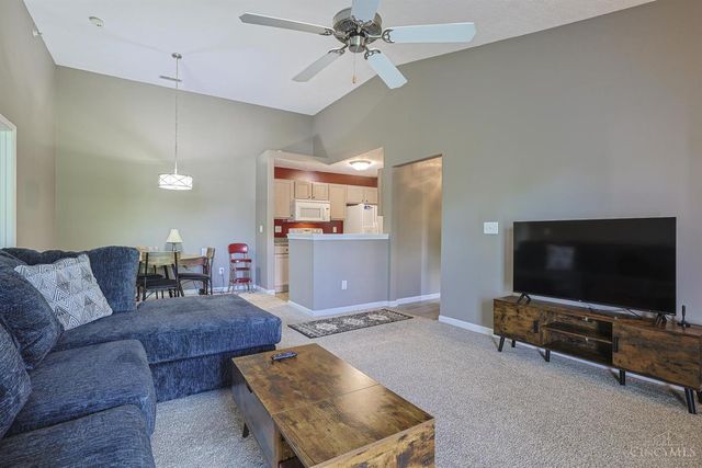 3408 North Bend Road, Green Twp, OH 45239