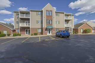 3408 North Bend Road, Green Twp, OH 45239