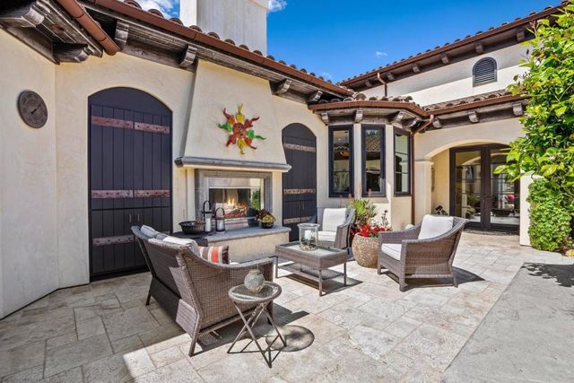 220 Falcon, Santa Cruz, CA 95065