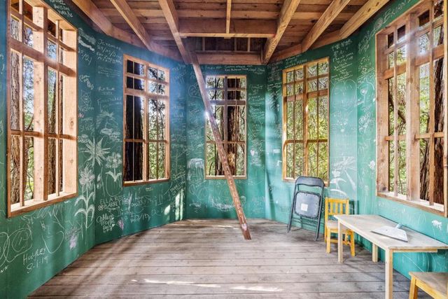 220 Falcon, Santa Cruz, CA 95065