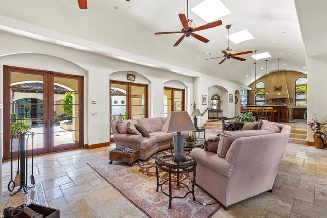 220 Falcon, Santa Cruz, CA 95065