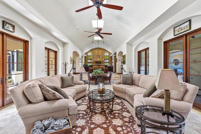 220 Falcon, Santa Cruz, CA 95065