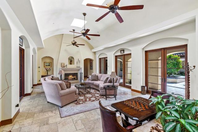 220 Falcon, Santa Cruz, CA 95065