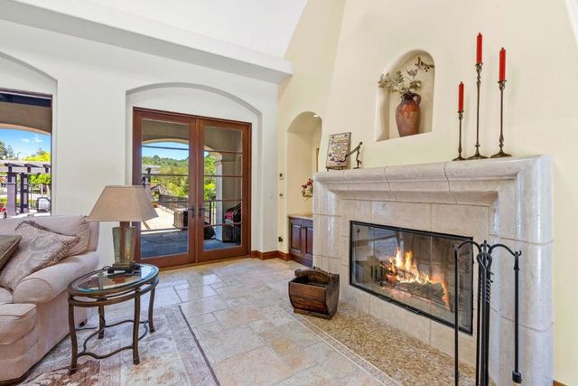 220 Falcon, Santa Cruz, CA 95065